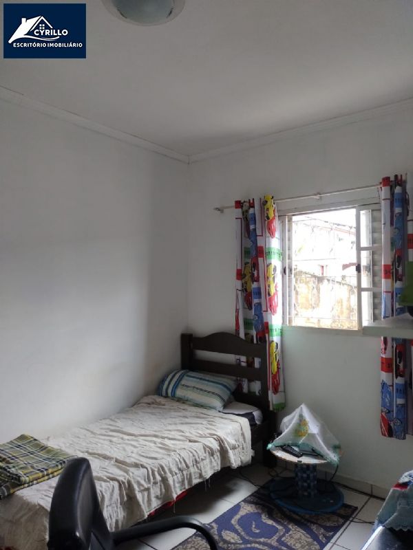 Casa em Residencial Park, Mairinque - Sobrado em Mairinque SP - Foto 21