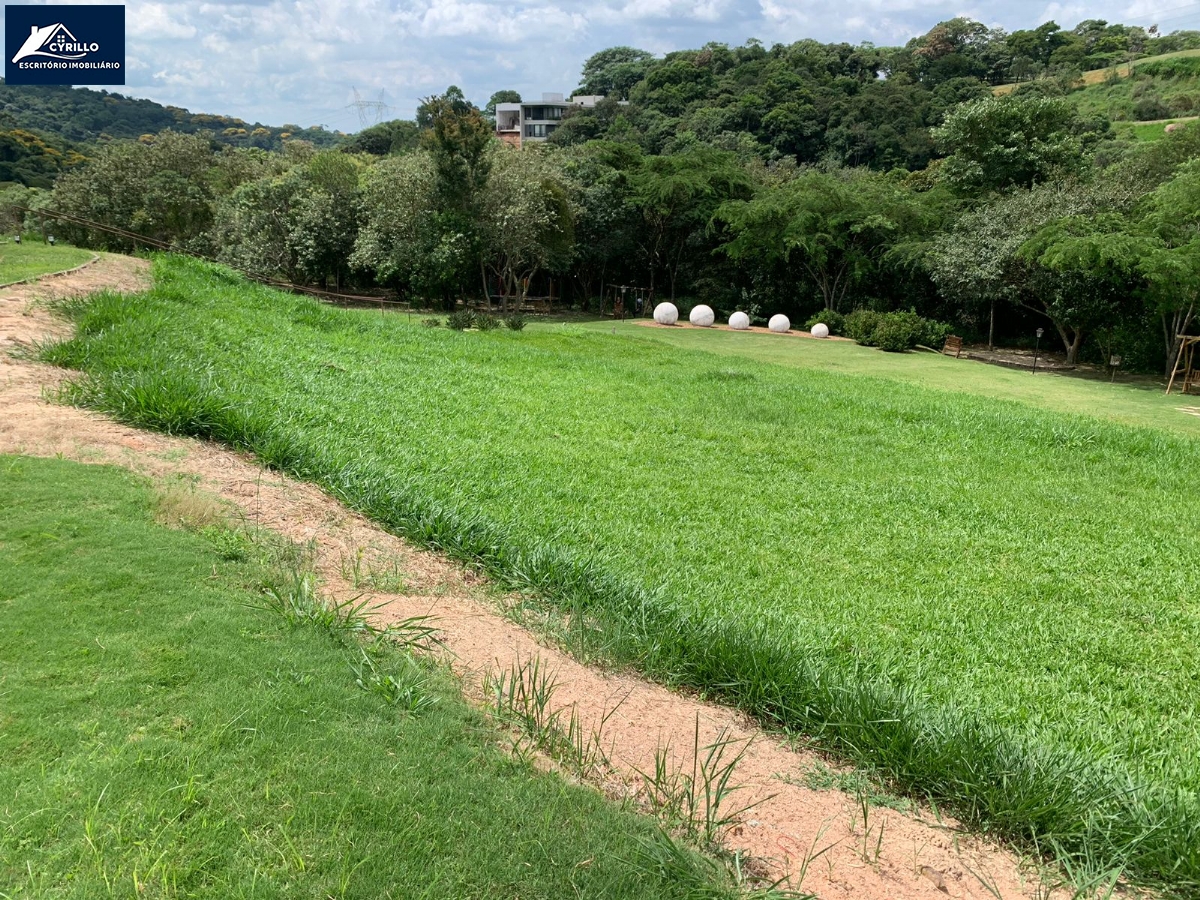 Condomínio em Vila Darcy Penteado, São Roque - Foto 21