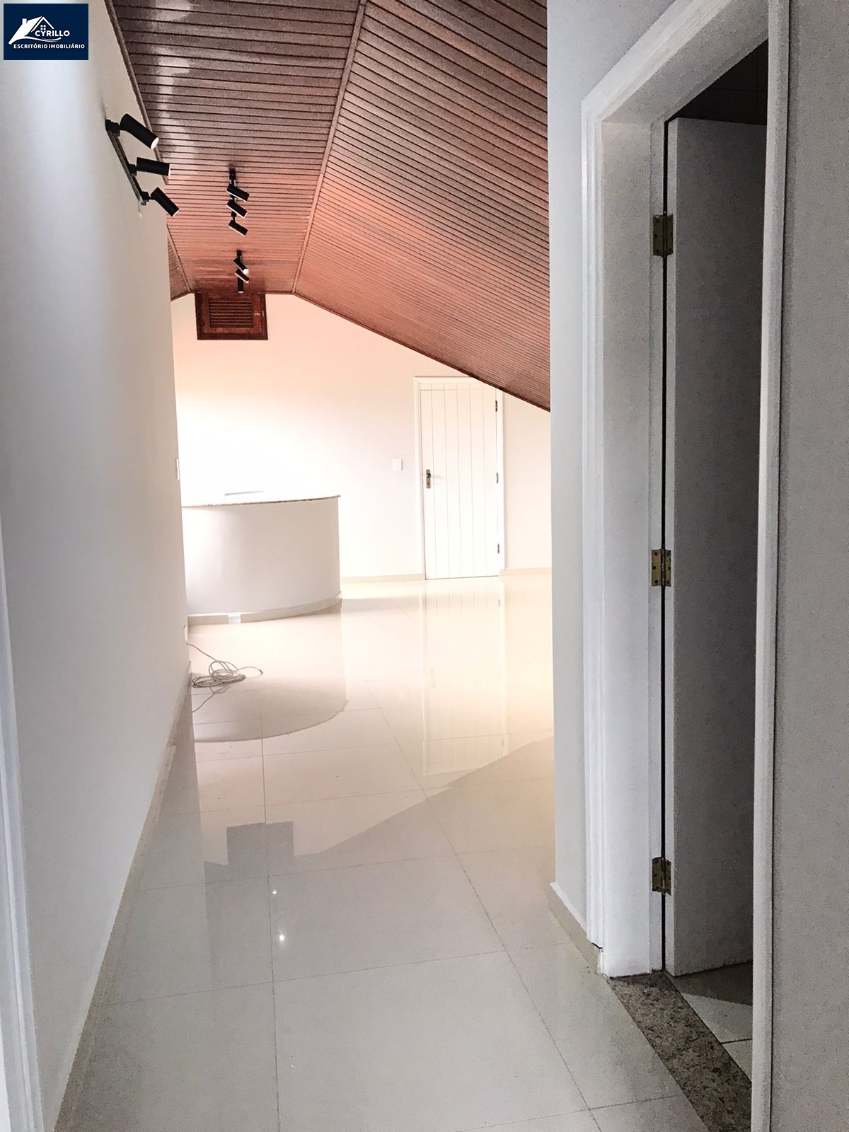 Apartamento em Centro, São Roque - Apartamento Duplex São Roque-SP - Foto 21