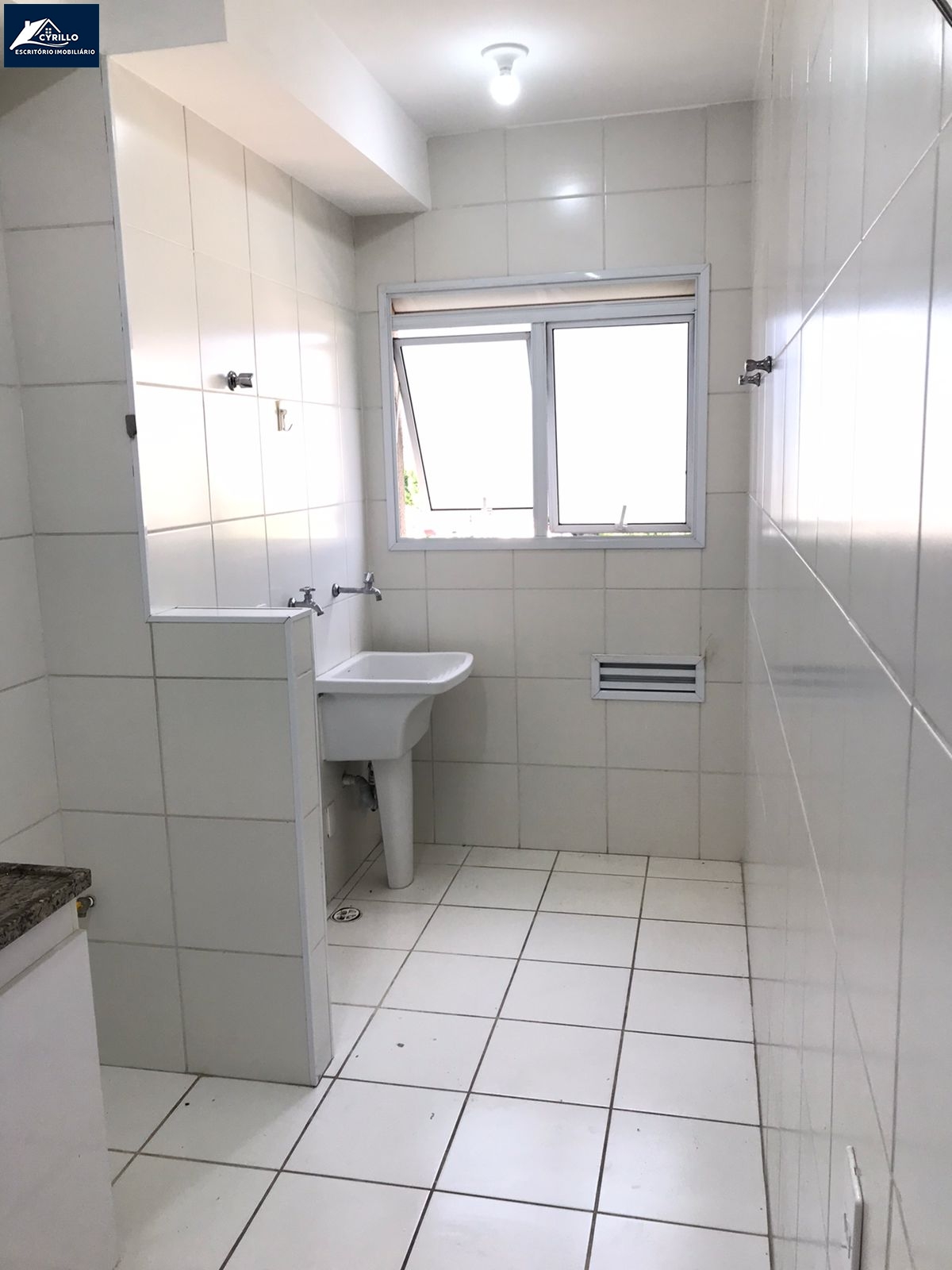 Apartamento em , Sorocaba - Foto 21