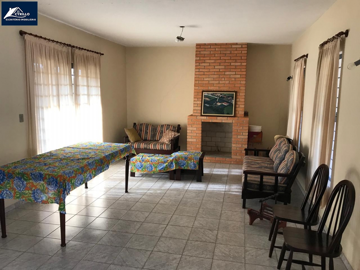 Sítio em Canguera, São Roque - Foto 22