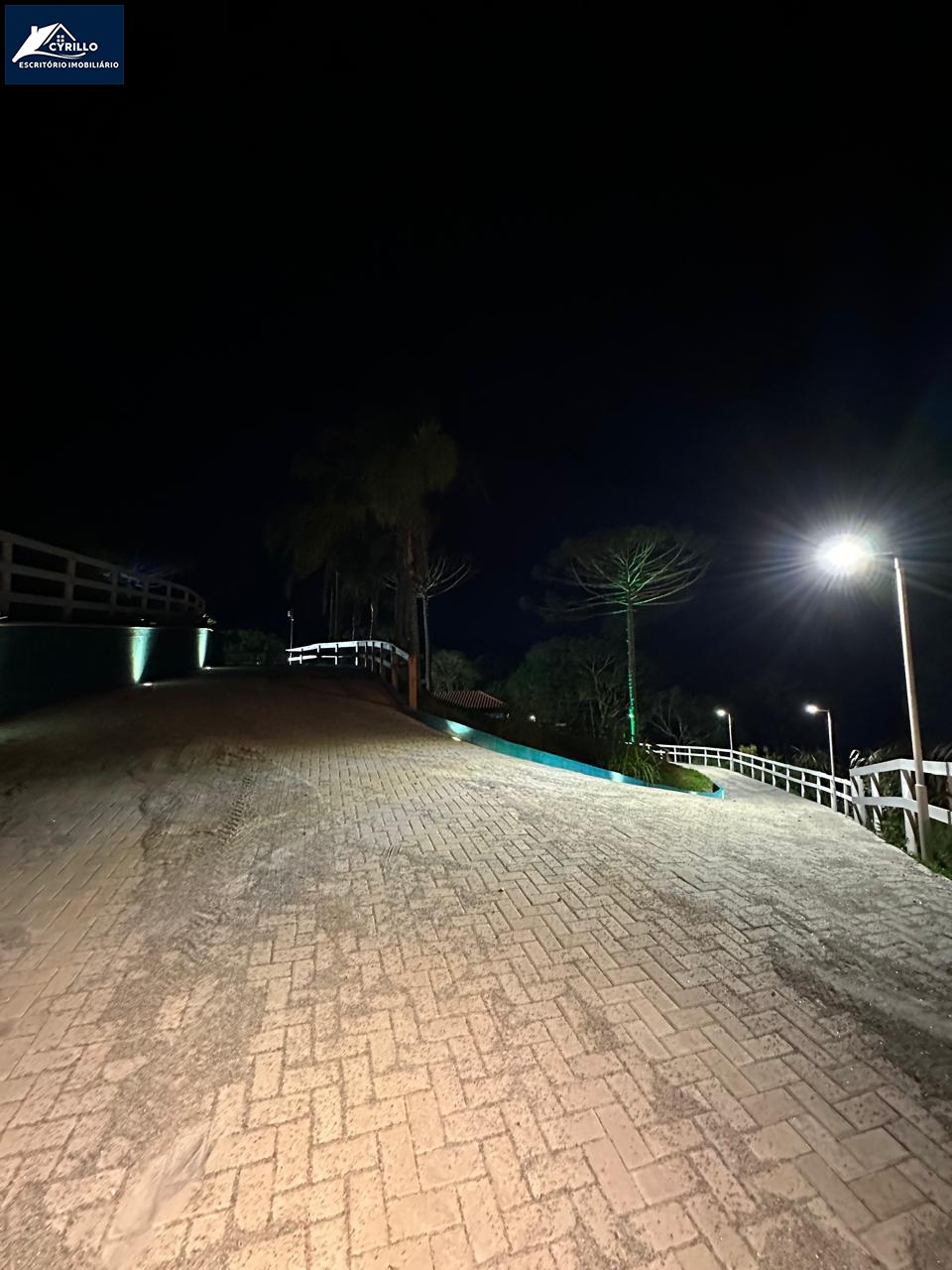 Haras em Alto da Serra, São Roque - Foto 21