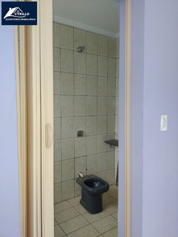Casa em Estação, São Roque - Foto 21