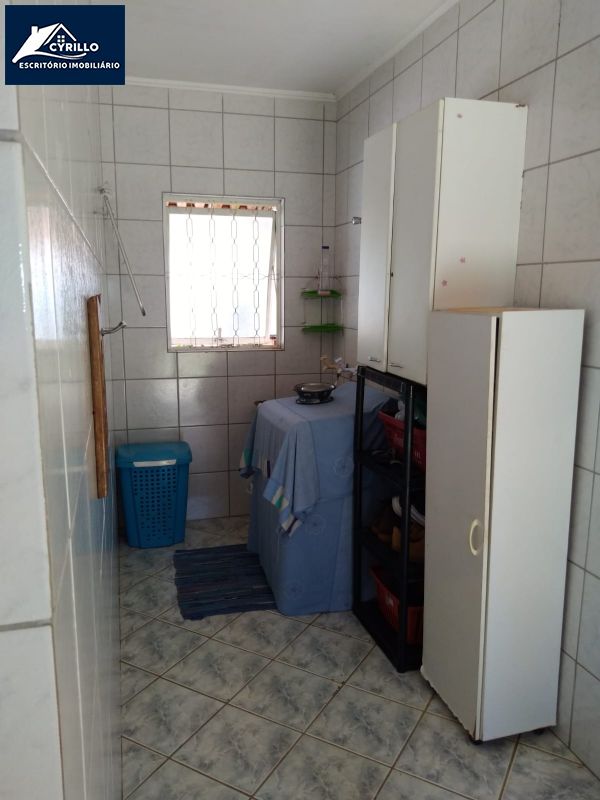 Condomínio em Porta do Sol, Mairinque - Linda chácara no condomínio Porta do Sol - Foto 22
