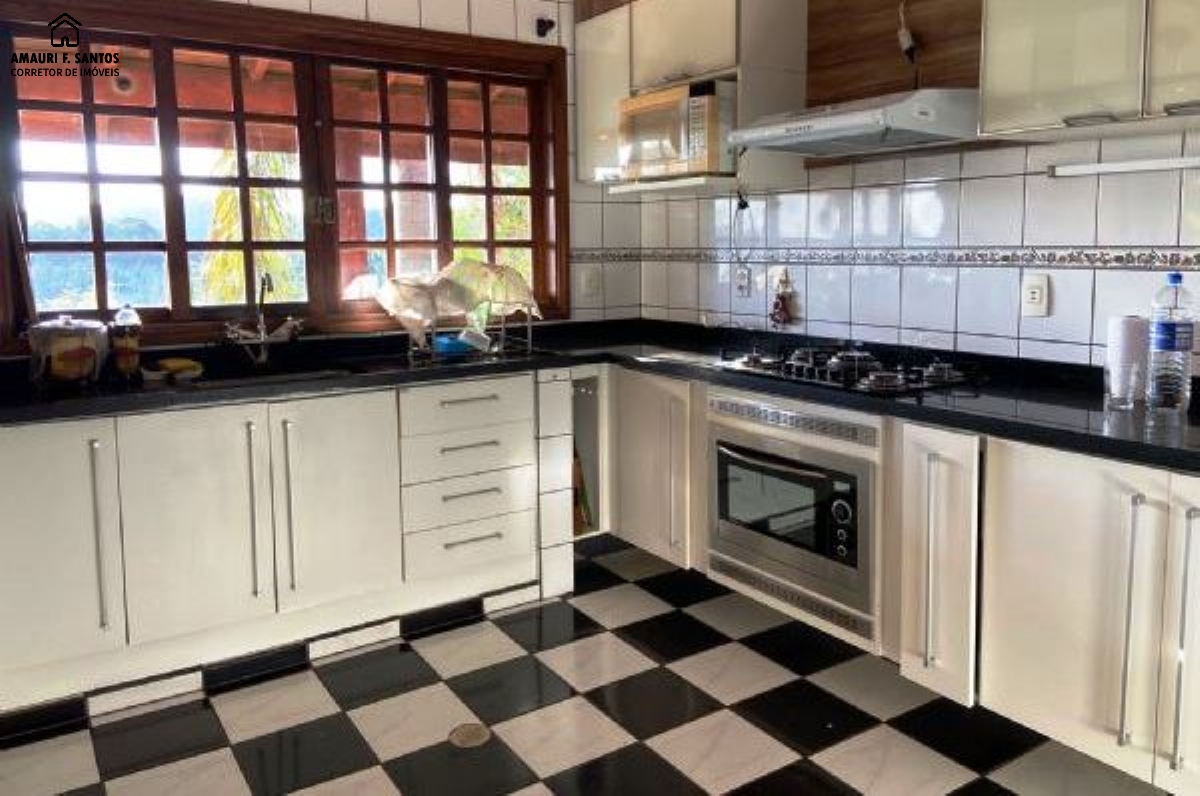 Casa em , São Roque - Foto 21