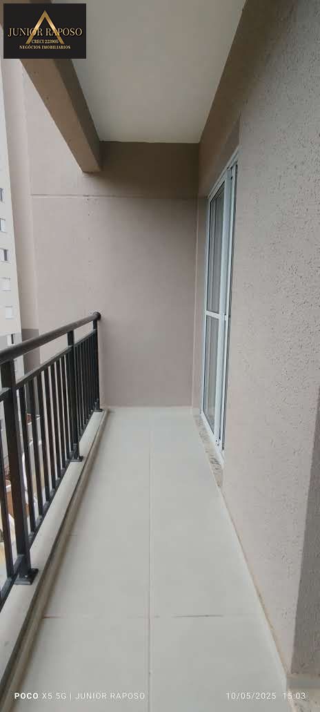 Apartamento em , Mairinque - Foto 21