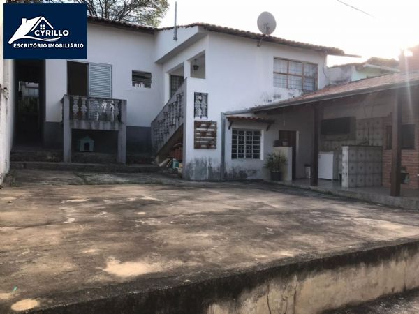 Casa em CECAP, Mairinque - Casa térrea Mairinque/SP - Foto 21
