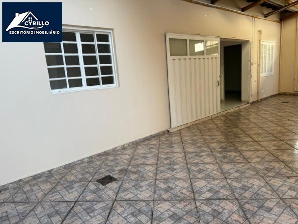 Casa em Jardim Meny, São Roque - Casa Jardim Meny São Roque SP - Foto 40