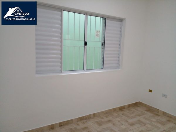 Casa em Terras de São José, Mairinque - Foto 21