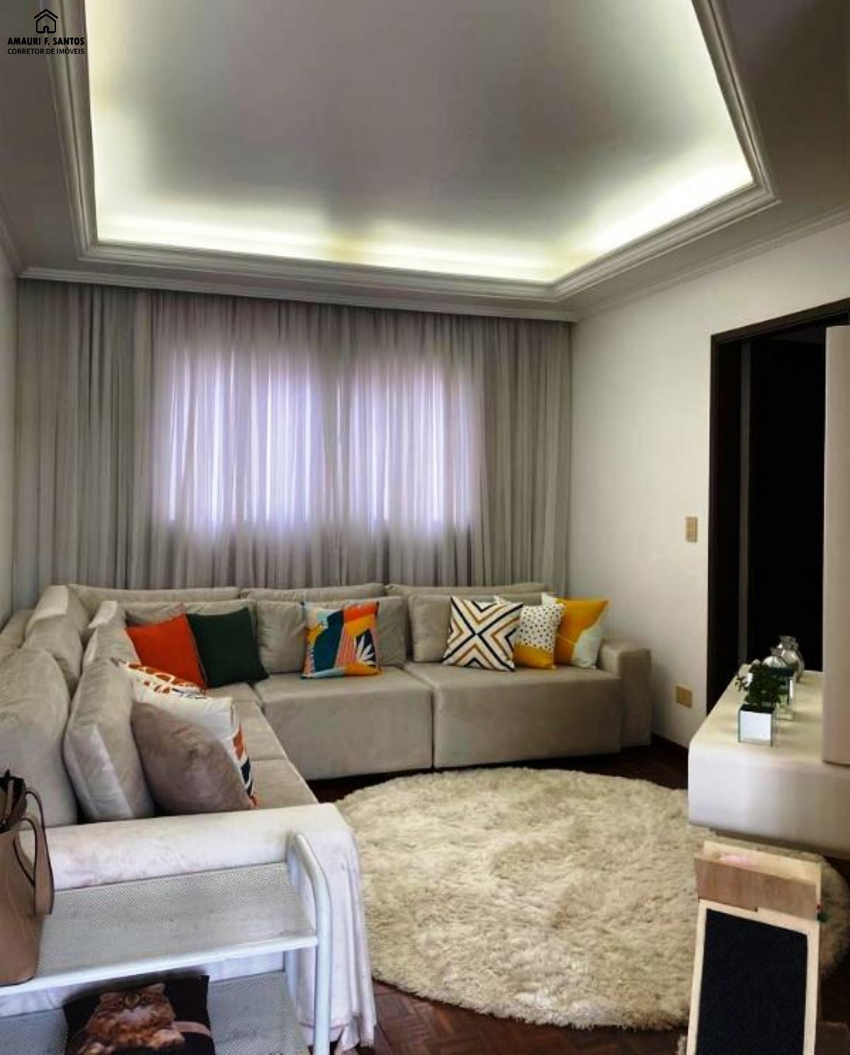 Casa em , São Roque - Foto 21