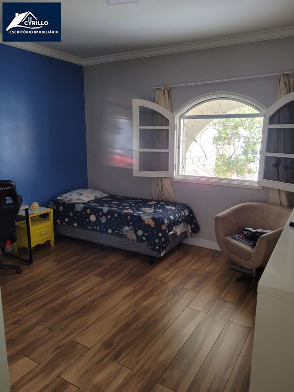 Casa em Centro, São Roque - Casa térrea centro São Roque SP - Foto 21