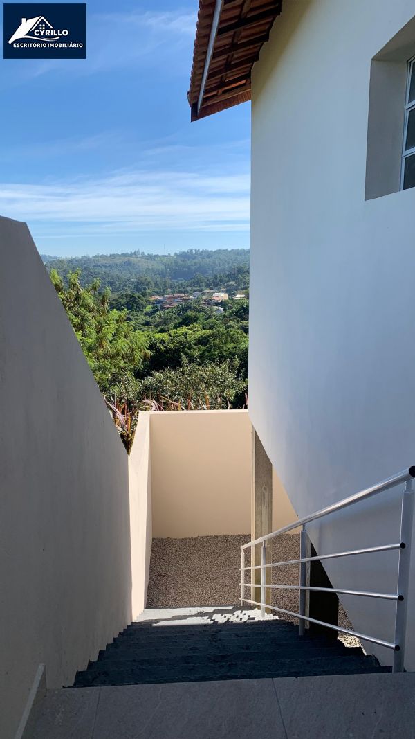 Casa em Terras de São José, Mairinque - Foto 21