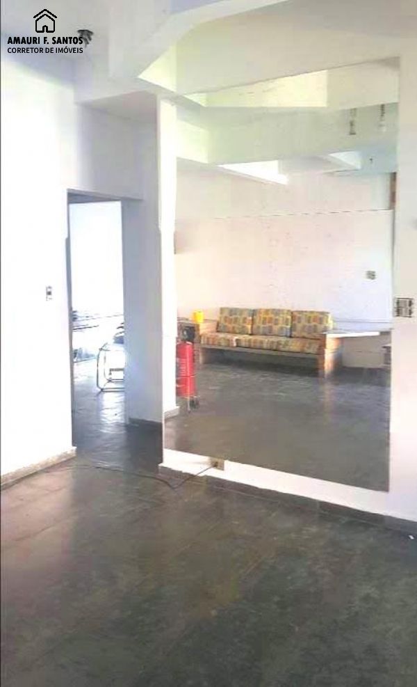 Casa em , São Roque - Foto 21