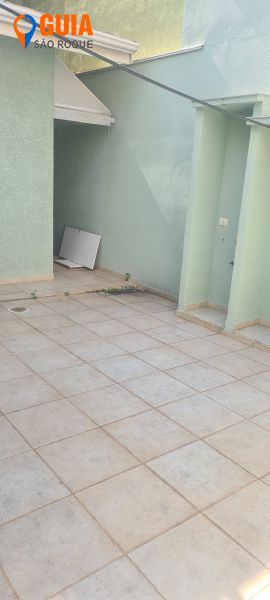 Casa em Jardim Mosteiro, São Roque - Foto 22