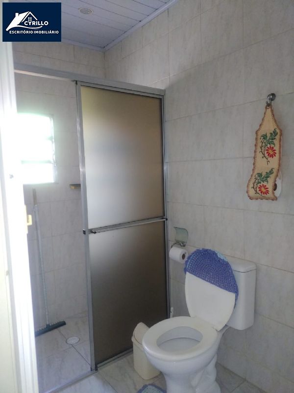 Casa em Nova Mairinque, Mairinque - Casa térrea espaçosa em Mairinque SP - Foto 22