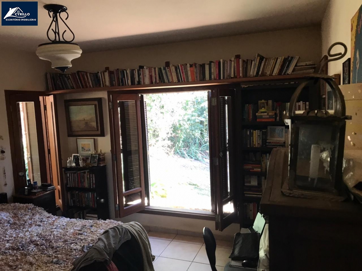 Chácara em Saboó, São Roque - Foto 21