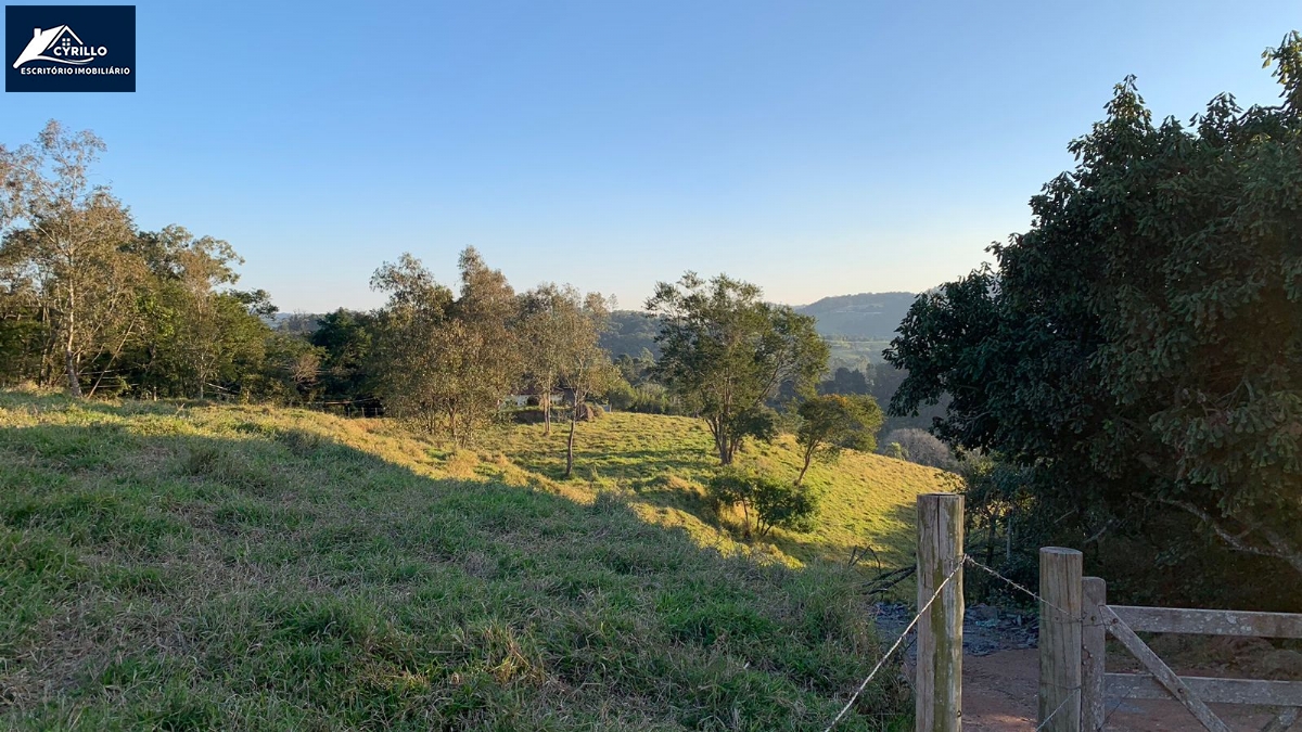 Sítio em São João Novo, São Roque - Foto 21