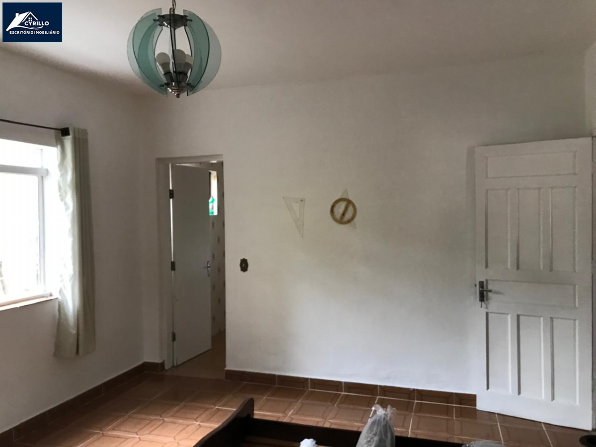 Chácara em Esplanada Mendes, São Roque - Foto 22