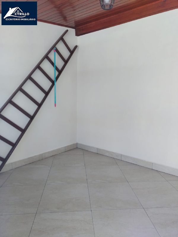 Casa no Centro, São Roque - Foto 21