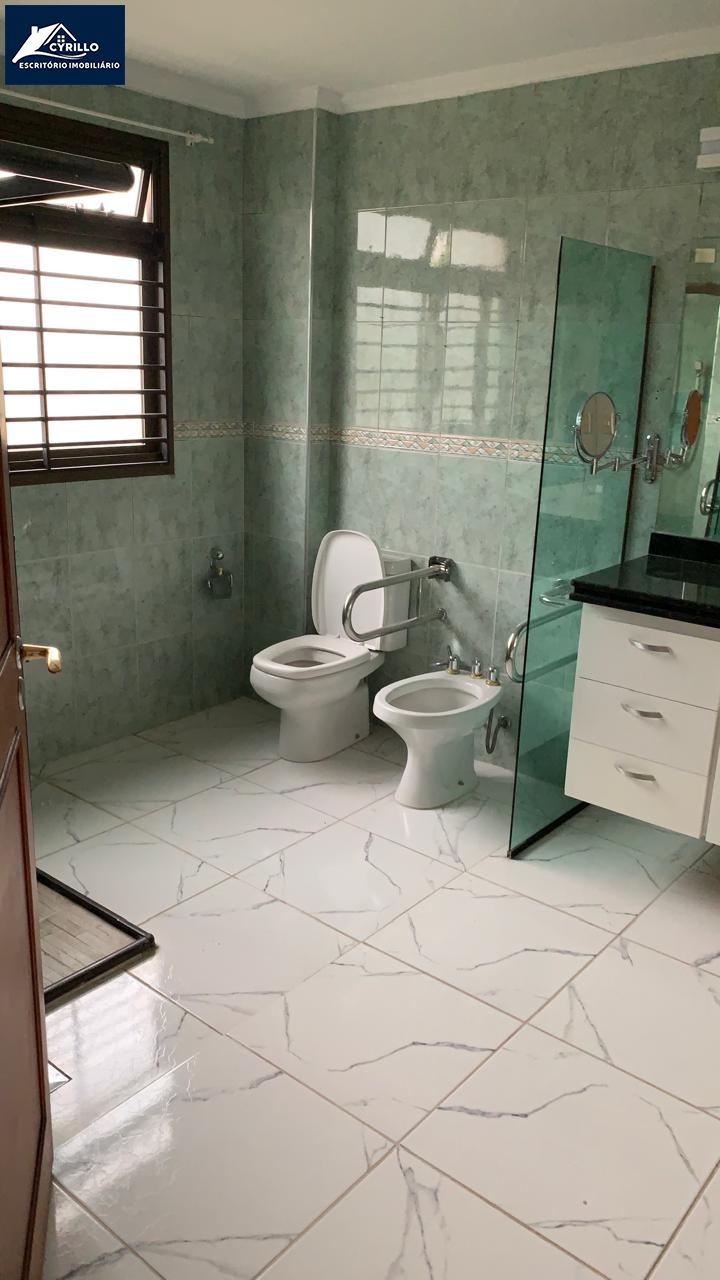Apartamento em Jardim Carambeí, São Roque - Apartamento Alto Padrão São Roque-SP - Foto 21