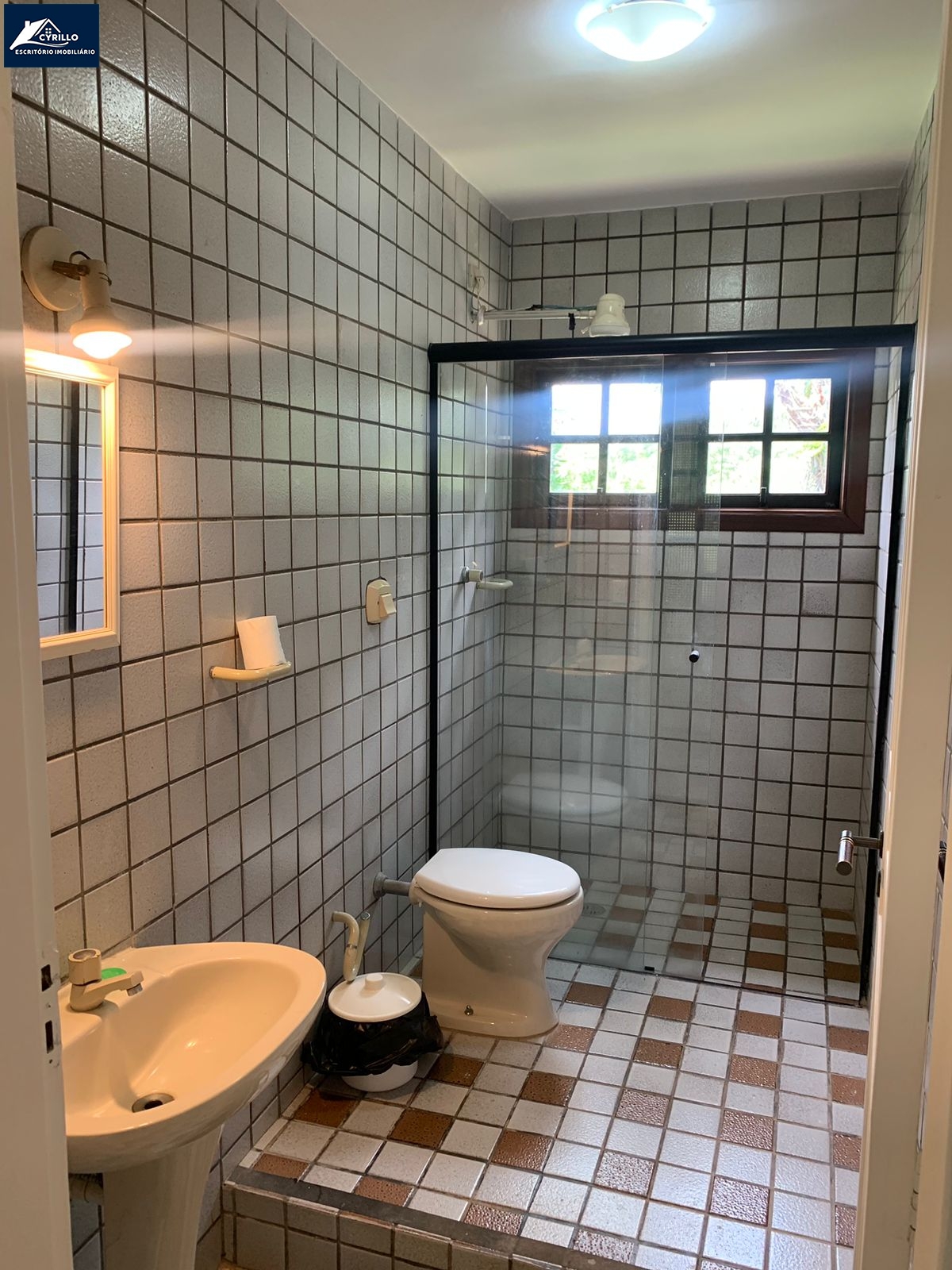 Chácara em Alto da Serra, São Roque - Foto 22