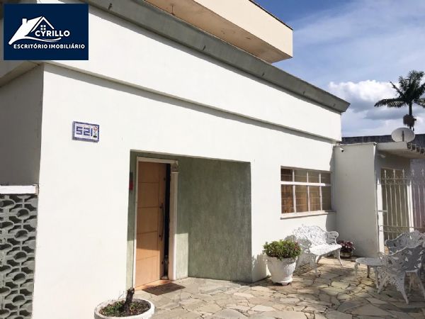 Casa em Jardim Meny, São Roque - Foto 22