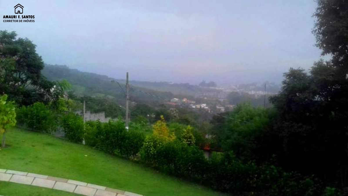 Condomínio em , São Roque - Foto 21