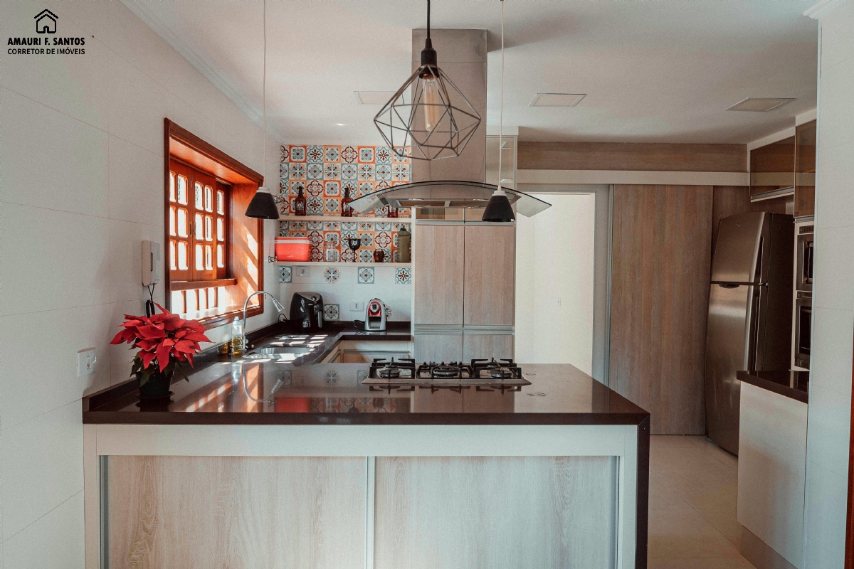 Apartamento em , São Roque - Foto 21