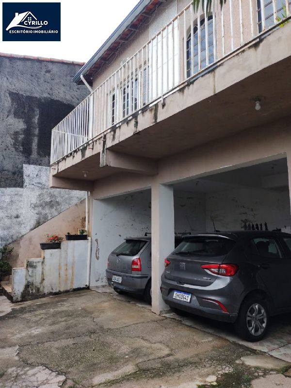Casa em Residencial Park, Mairinque - Sobrado em Mairinque SP - Foto 22