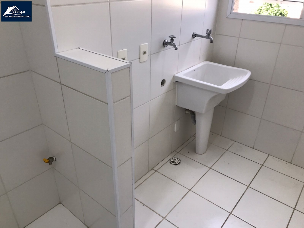 Apartamento em , Sorocaba - Foto 22