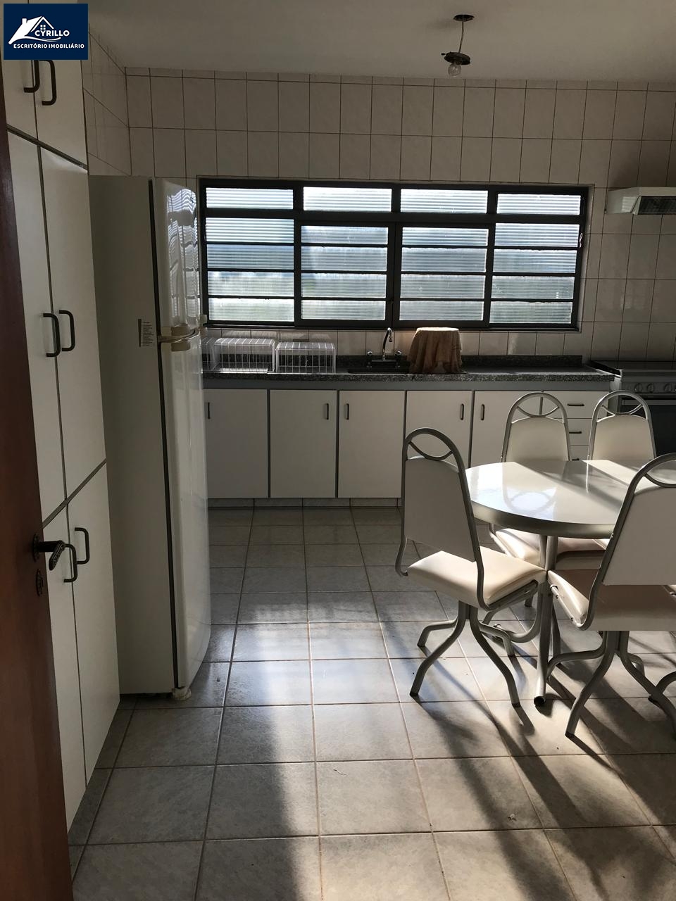 Sítio em Canguera, São Roque - Foto 23