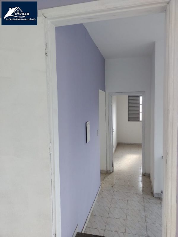 Casa em Estação, São Roque - Foto 22