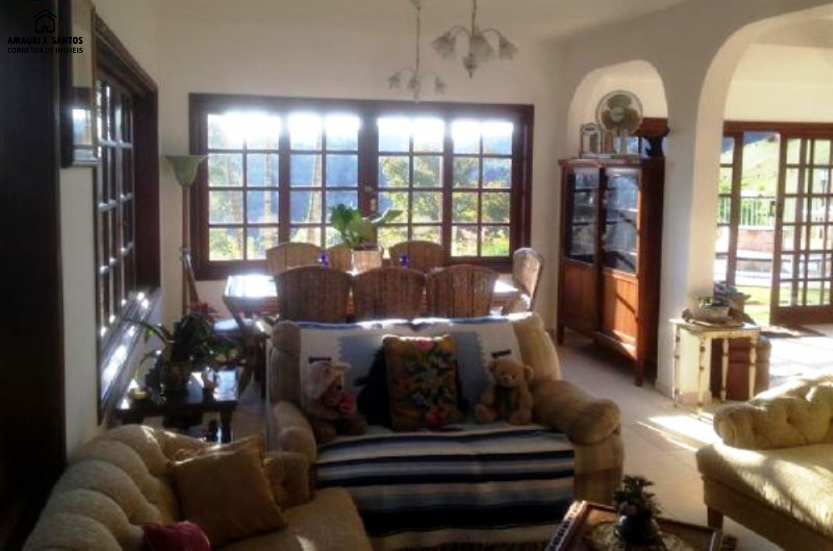 Casa em , São Roque - Foto 22