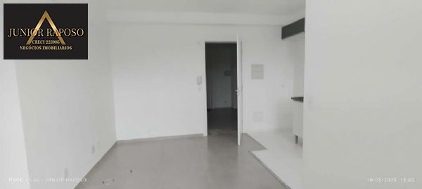 Apartamento em , Mairinque - Foto 22