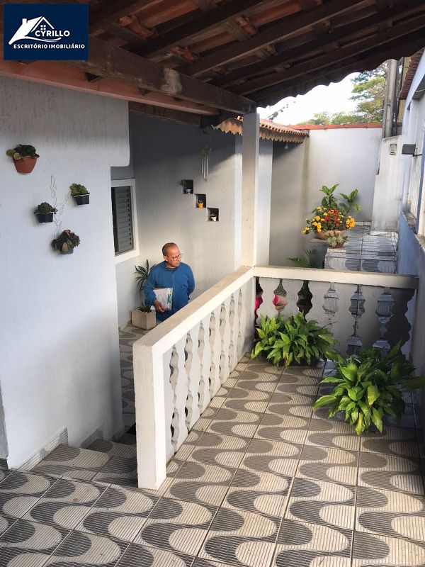 Casa em CECAP, Mairinque - Casa térrea Mairinque/SP - Foto 22