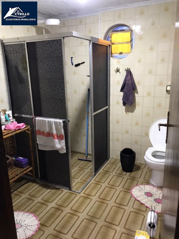 Casa em Jardim Cruzeiro, Mairinque - Foto 23
