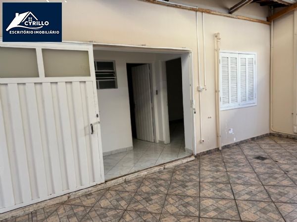 Casa em Jardim Meny, São Roque - Casa Jardim Meny São Roque SP - Foto 41