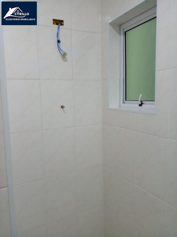 Casa em Terras de São José, Mairinque - Foto 22