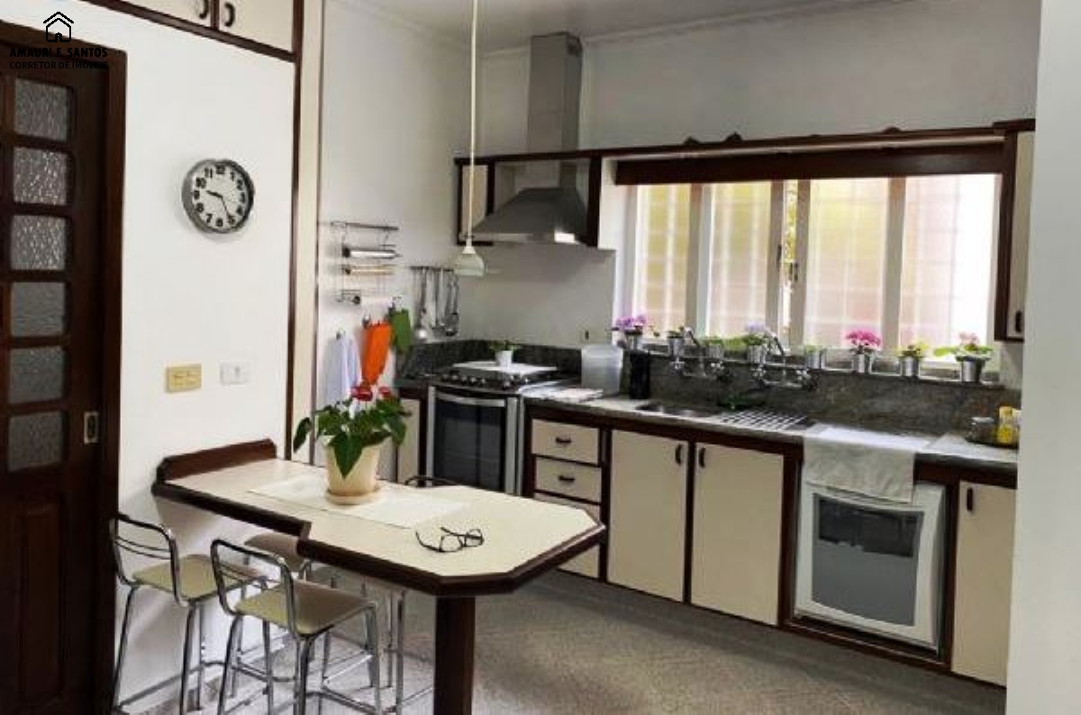 Casa em , São Roque - Foto 22