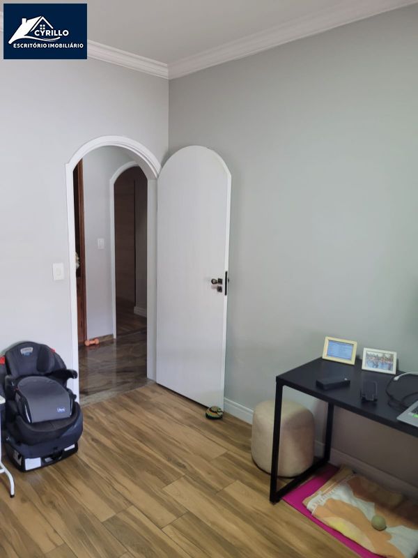 Casa em Centro, São Roque - Casa térrea centro São Roque SP - Foto 22