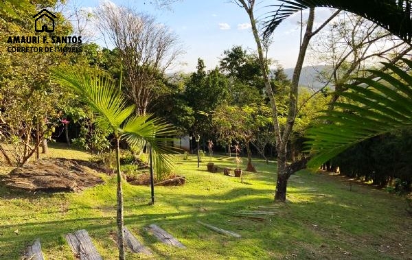 Condomínio em , São Roque - Foto 18