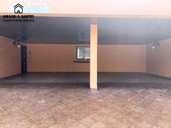 Casa em , São Roque - Foto 22