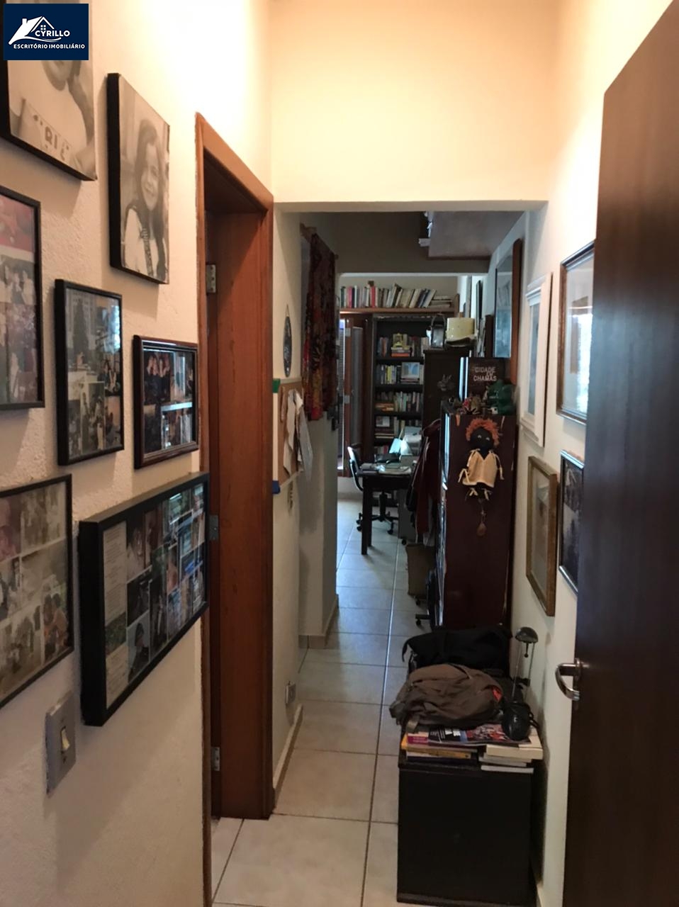 Chácara em Saboó, São Roque - Foto 22
