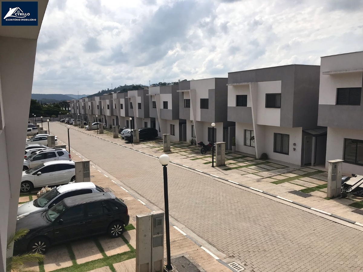Condomínio em Taboão, São Roque - Foto 22