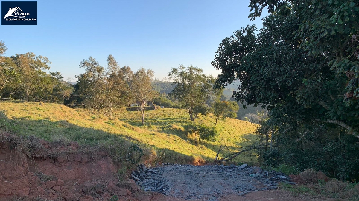 Sítio em São João Novo, São Roque - Foto 22