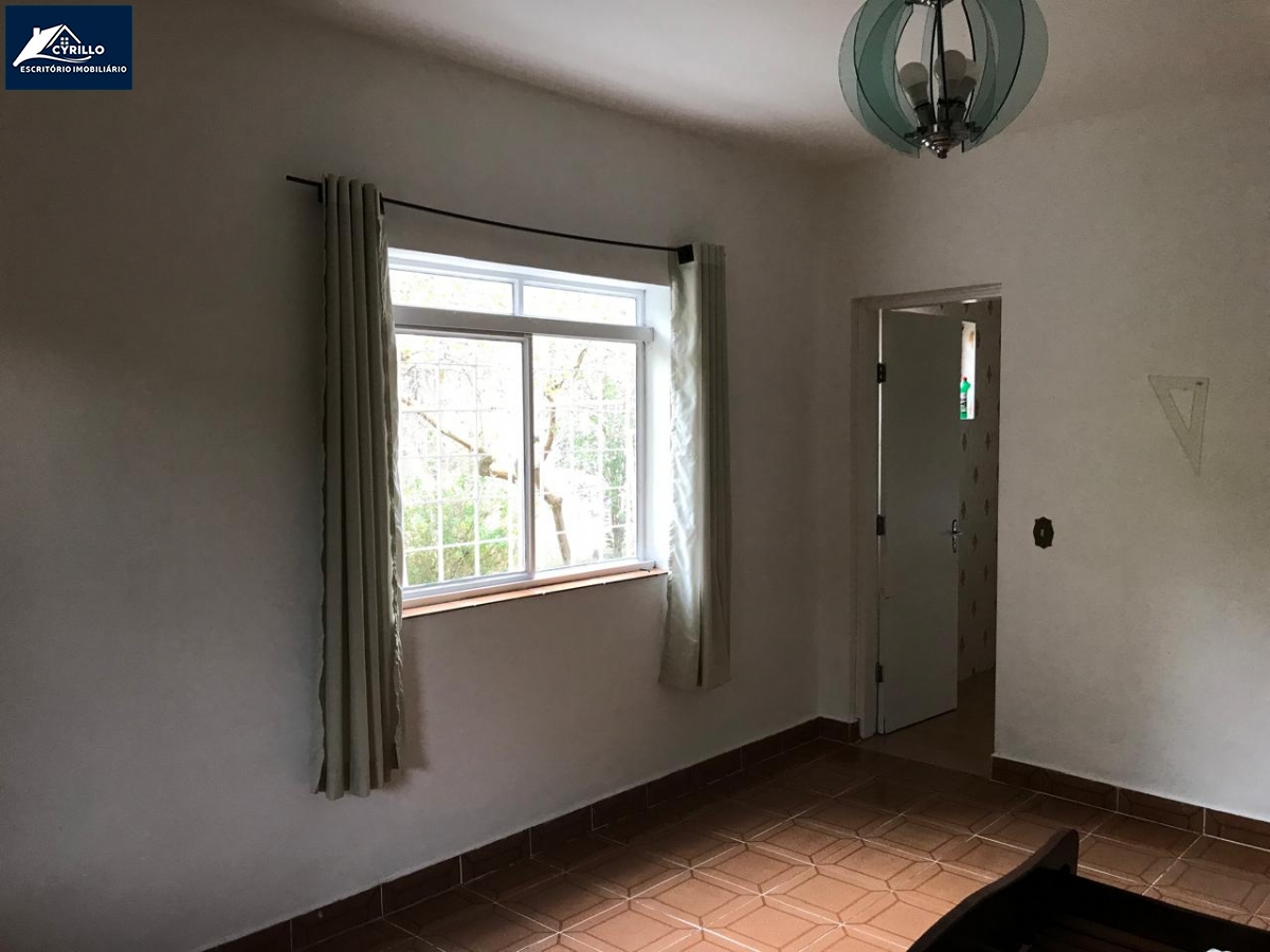 Chácara em Esplanada Mendes, São Roque - Foto 23
