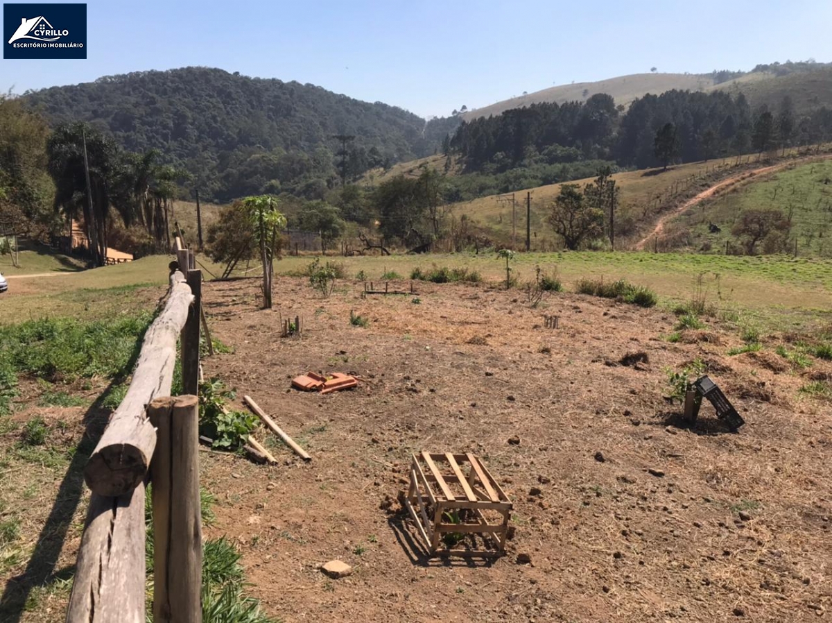 Sítio em São João Novo, São Roque - Foto 22