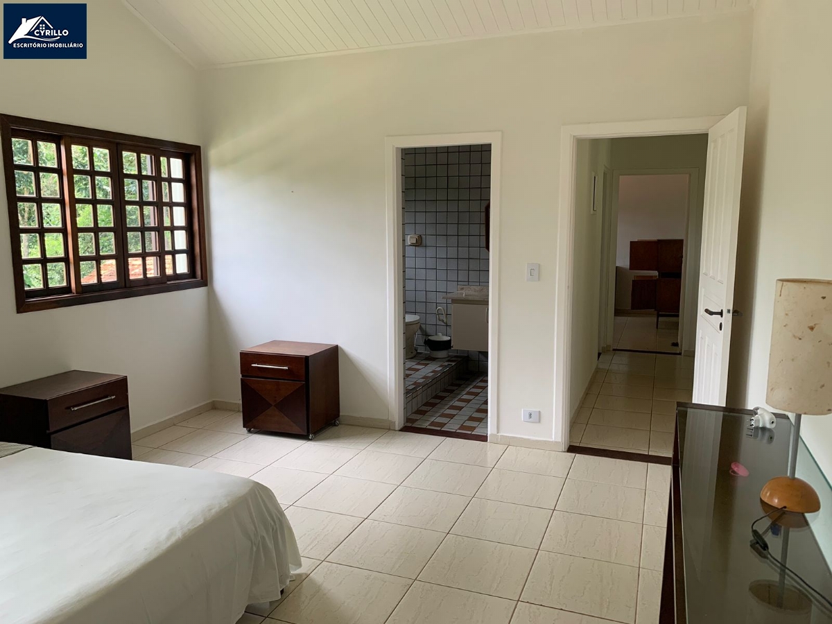 Chácara em Alto da Serra, São Roque - Foto 23