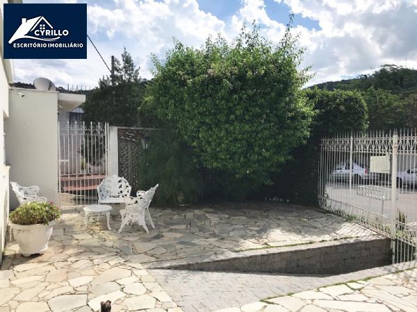 Casa em Jardim Meny, São Roque - Foto 23