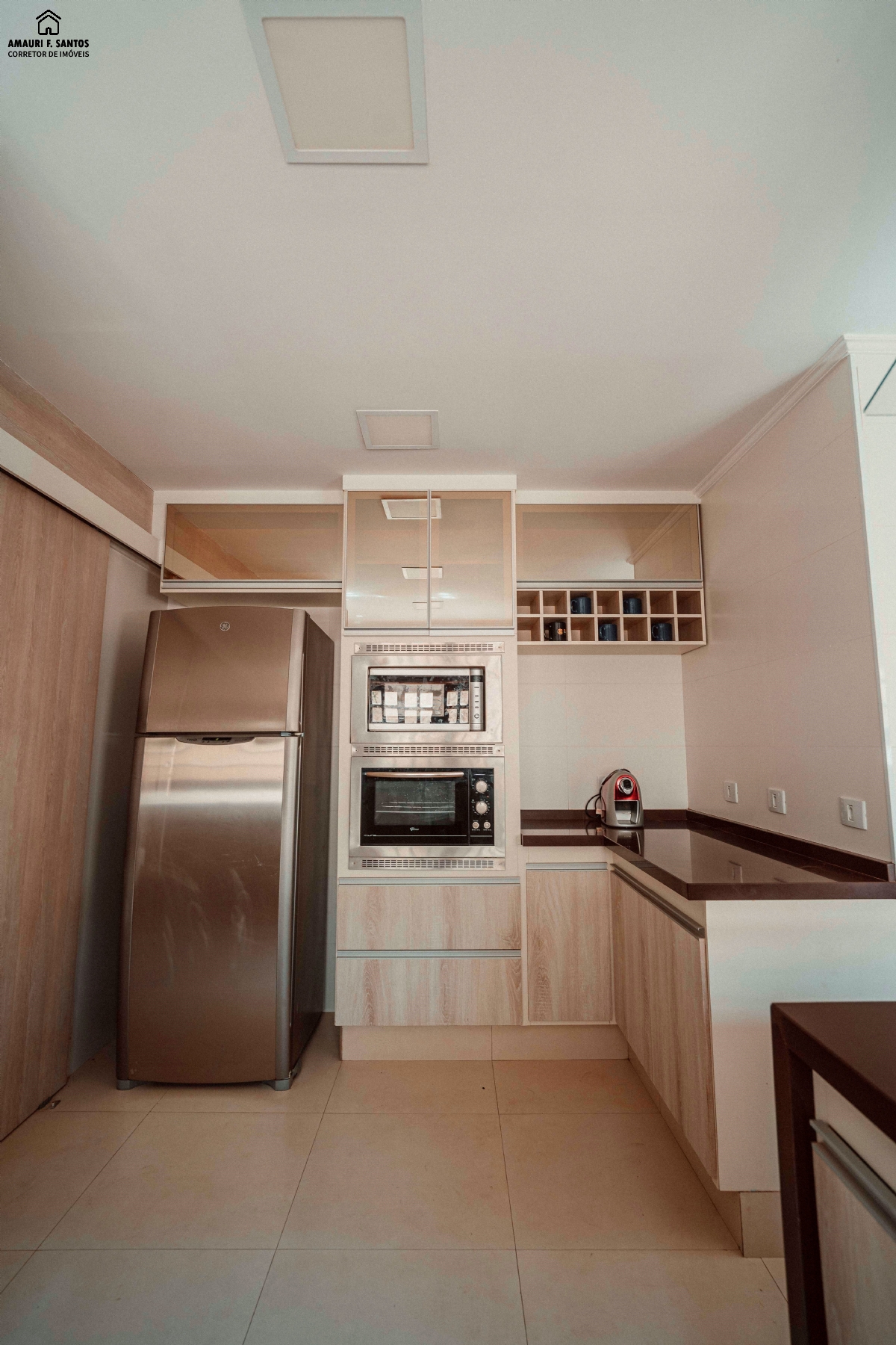 Apartamento em , São Roque - Foto 22